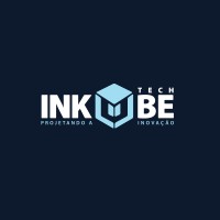 inkube_tech_logo.jpeg