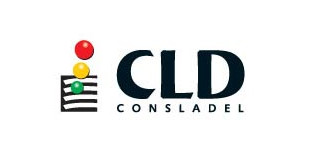 imagem cld construtora.png