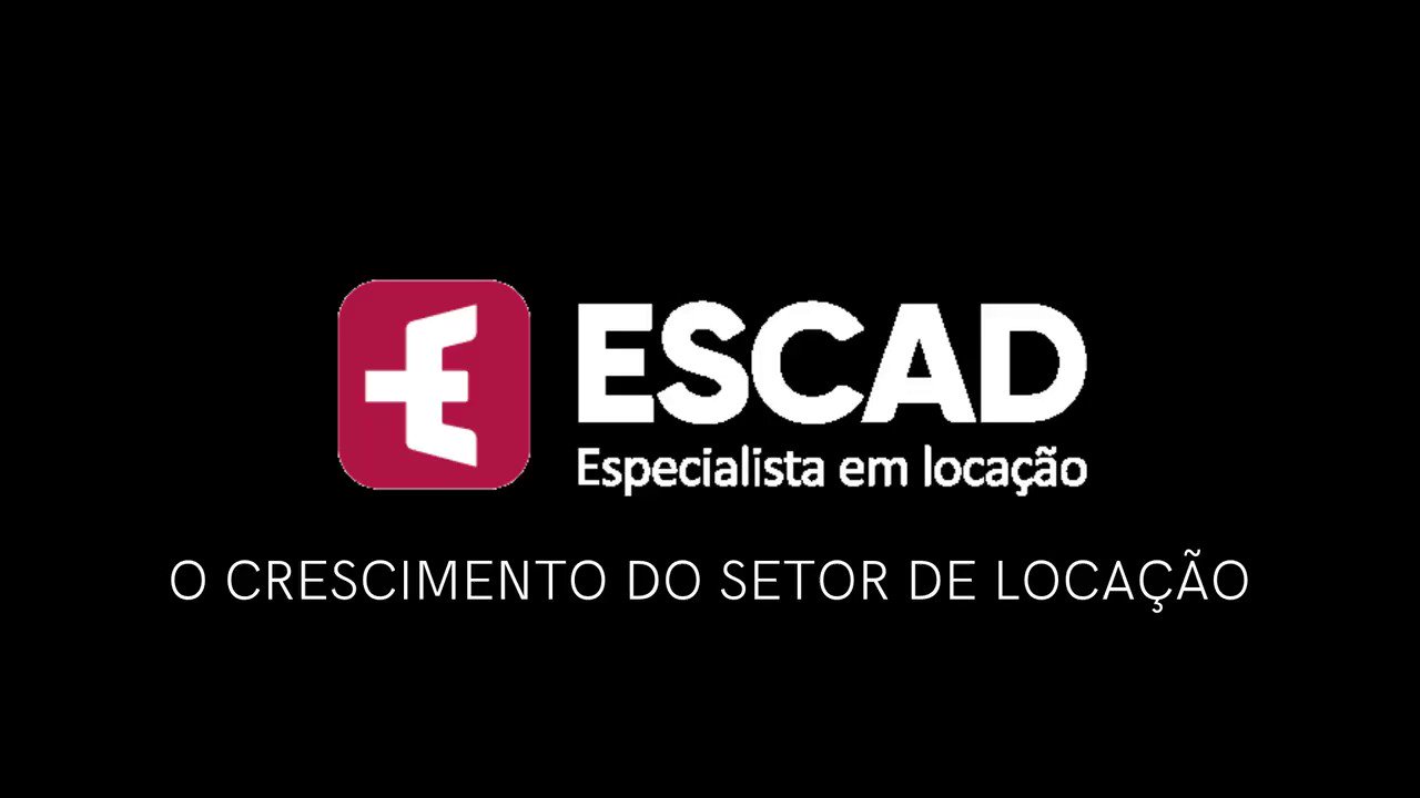 cWO7gaZnR4ZA8IYp (1).jpeg